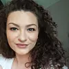 Mlada Anja odlučila je javno progovoriti o neumjesnim komentarima s kojima se susreće.