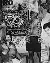Pablo Picasso