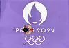 Olimpijske igre u Parizu pamtit ćemo i po njezinom nstupu