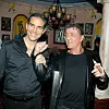 Jim Caviezel i Sylvester Stallone glumili su filmu ‘Escape Plan‘