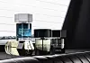 YSL L'Homme Le Parfum dolazi i u La Nuit verziji