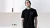 I Travis Barker traži svoje mjesto u domeni ljepote