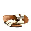 Kožnati model GiS 52,95 € RODEA