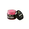 Lush piling za usne Bubblegum, 75 kuna.