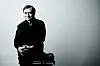 Pierre-Laurent Aimard