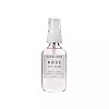 Herbivore Rose maglica za lcie, Cult Beauty, 118 kuna.
