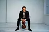 Renaud Capucon