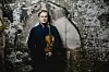 Capucon-Fray