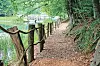 Viroviticko podravski kraj 10.06.2019 Park suma Jankovac - Park prirode Papuk na slici: foto vedran peteh