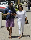 Eva Longoria i Jose Antonio Baston sele se u Španjolsku