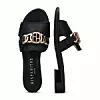 Kožnati model Hispanitas 119 € RODEA