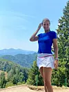 PRIVATNI ALBUM