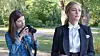 Anna Kendrick i Blake Lively