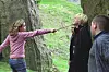 Harry Potter i zatočenik Azkabana (2004.)