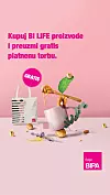 Promo