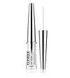 Clinique High Impact Lash Amplifying serum, intenzivno hrani, jača i potiče rast trepavica, 39,20 eura