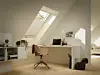 FOTOGRAFIJE: VELUX promo