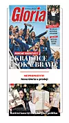 GLORIA PRODUKCIJA
