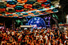Split Park festival