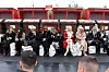 Antonija Blaće, Matija Vujica, Tihana Harapin Zalepugin, Uršula Tolj, Josipa Pavičić