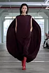 Tibi