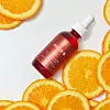 Tretman Scalp Booster dolazi po cijeni od 553 kn