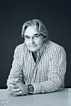 dr. Erich Schulte, osnivač brenda