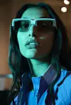 Što je biohacking i kako ćemo pomoću njega održavati izgled?