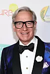 Redatelj 'Slatke male tajne' Paul Feig stao je u obranu glumice