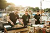 Hook & Cook festival