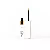 Pecosmetics Perfect Eyelash Growth serum, za punije i tamnije trepavice, 40 eura