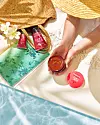 Afrodita SUN CARE EXPRESS marmelada (12,39 eura)