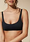 CALZEDONIA