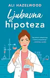 Ljubavna hipoteza - 15,30 eura
