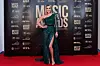 U ponedjeljak će voditi dodjelu nagrada Top.HR Music Awards.