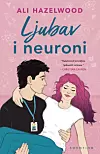 Ljubav i neuroni - 14,88 eura