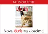 GLORIA PRODUKCIJA