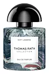 Thomas Rath Soft Jasmine parfem