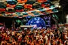 Split Park festival
