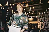 Tanja Jurin