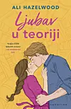 Ljubav u teoriji - 16,07 eura