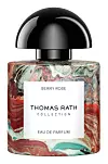 Thomas Rath Berry Rose parfem