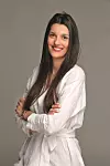 Karmen Miletić