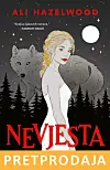 Nevjesta - u pretprodaji 17,01 eura