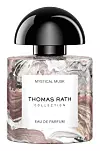 Thomas Rath Mystical Musk parfem