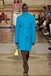 Tory Burch kolekcija za proljeće/ljeto 2026.