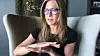 Los Angeles, - Jennifer Aniston on Quarantine, Cleaning Frenzy & Online Ordering Mistake. Jimmy chats with the delightful Jennifer Aniston about what sheâ€™s been up to during the quarantine, how long it has been since she has seen another person, watching the news, organizing her house, gems she has found while cleaning, and her hilarious online ordering mistake. Jimmy will be making a donation to a worthwhile cause every day during this quarantine. Jennifer has chosen the Opportunity Fundâ€™s Small Business Relief Fund. Kimball Fairbanks is a cardiovascular nurse from St. George, Utah and she recently contracted COVID-19. She had to stop working and self-isolate without her two small daughters, so to thank her for her bravery and selflessness, Jimmy and Jennifer Aniston surprise her with a ,000 gift card to Postmates and additional gift cards for every nurse on her floor at the hospital. --------- * USA: +1 310 798 9111 / usasales@backgrid.com *UK Clients - Pictures Containing Children Please Pixelate Face Prior To Publication*, Image: 511873595, License: Rights-managed, Restrictions: RIGHTS: WORLDWIDE EXCEPT IN UNITED STATES, Model Release: no, Credit line: BACKGRID / Backgrid UK / Profimedia