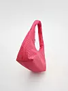 Torba, 49,90 kuna, Reserved.