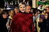 VALERY HACHE AFP