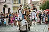 Špancirfest